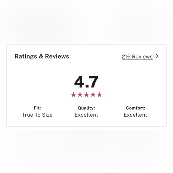 NWT Crop Top Fleece PINK Sweatshirt, Size Medium 🩷 - Picture 5 of 9